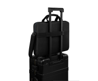 Dell Essential Briefcase 15 - 526031 - zdjęcie 10